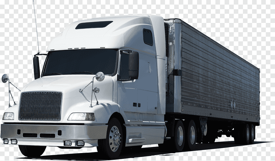 Png clipart car semi trailer truck commercial driver s license truck driver car